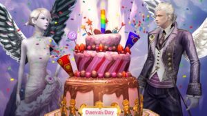 aion_geburtstag