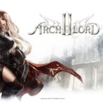 archlord 2