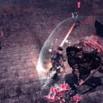 archlord 2 6