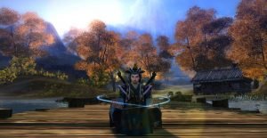 age-of-wulin_assassin2