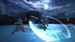 age_of_wulin_tournament