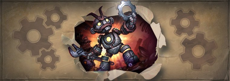 Hearthstone – Blizzard setzt ein Zeichen gegen Bots