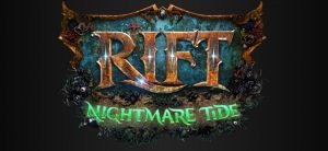 rift_nightmare_tide_logo