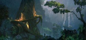 The_Elder_Scrolls_Online_update5