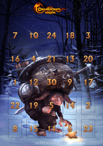 drakensang_adventskalender