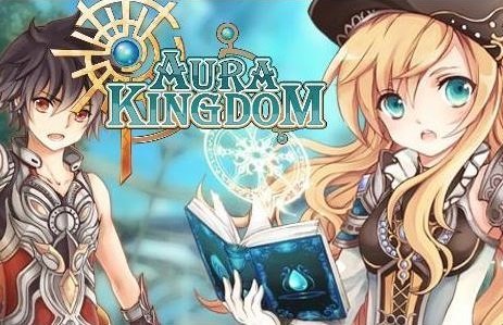 Anime Rollenspiele Anime Rollenspiele