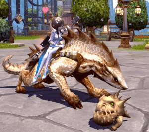 dragon_nest_mount