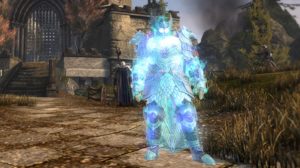 neverwinter_paladingeist