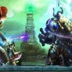 summonerslegion3