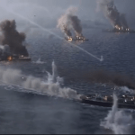 world of warships4