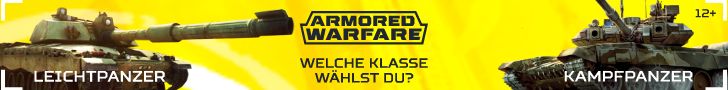 Rollenspiele Kostenlos Spielen Rollenspiele Kostenlos Spielen