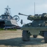 armored warfare 04092015 3