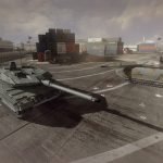 armored warfare 17022016 7