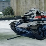 armored warfare 18122015 3