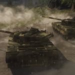 armored warfare 26022016 4