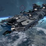 star conflict 8