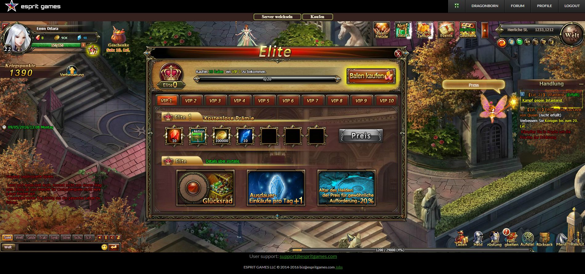 dragonborn game dragonborn game