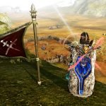 ArcheAge_Hero