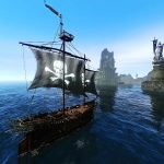 ArcheAge_Pirate