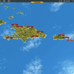 01 Admirals Caribbean Empires OpenBeta 02 19 MapOverview Screenshot