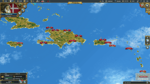 01 Admirals Caribbean Empires OpenBeta 02 19 MapOverview Screenshot