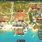 05 Admirals Caribbean Empires OpenBeta 02 19 CityView Screenshot min