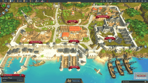 05 Admirals Caribbean Empires OpenBeta 02 19 CityView Screenshot min