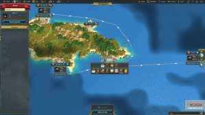 07 Admirals Caribbean Empires OpenBeta 02 19 RouteSetting Screenshot