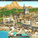 14 Admirals Caribbean Empires OpenBeta 02 19 CityAttack 02 Screenshot min