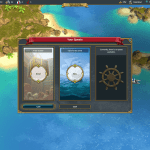 17 Admirals Caribbean Empires OpenBeta 02 19 Quests Screenshot