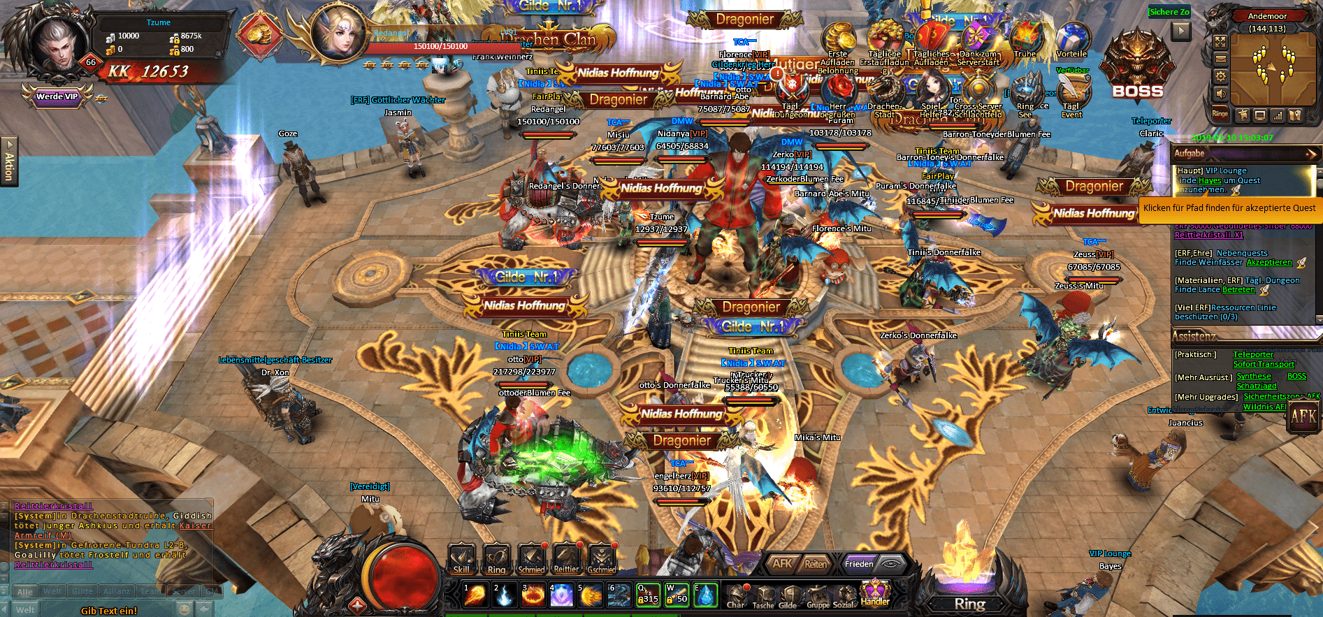 Drachen Online Spiele Drachen Online Spiele