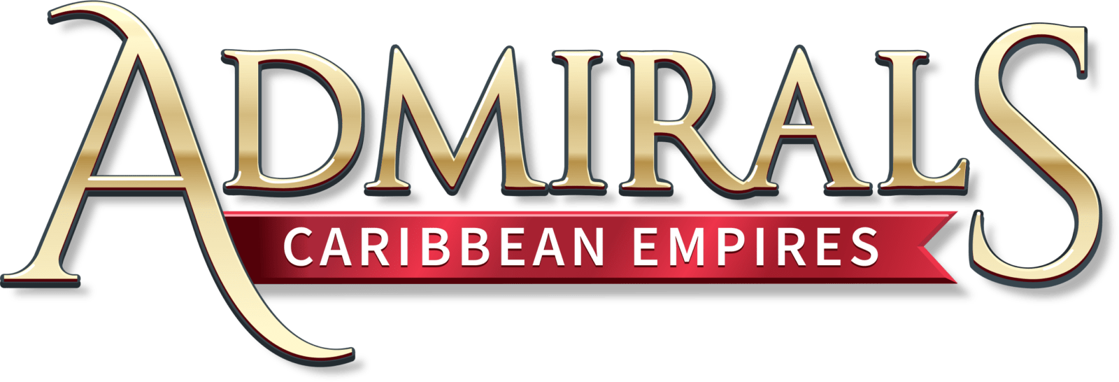 Admirals: Caribbean Empires – Open Beta gestartet