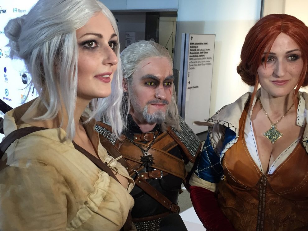 Die Besten Mmo Die Besten Mmo