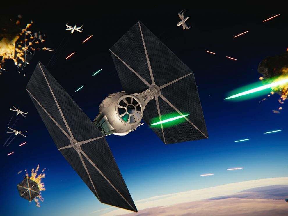Star Wars Online Spielen Kostenlos Star Wars Online Spielen Kostenlos