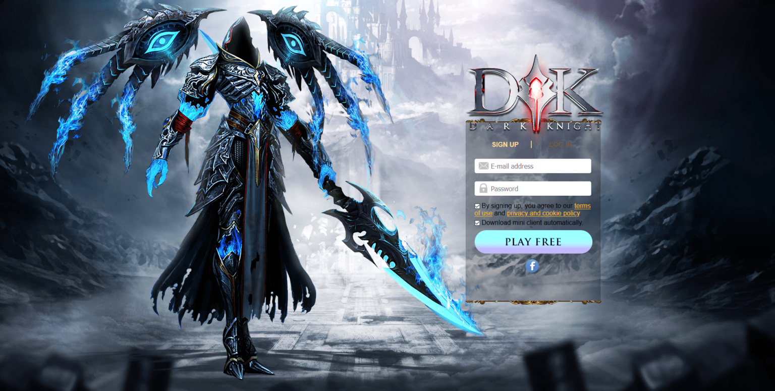Online Rollenspiele kostenlos 磊 die besten RPG's 2025