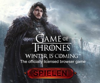 Kostenlos spielen