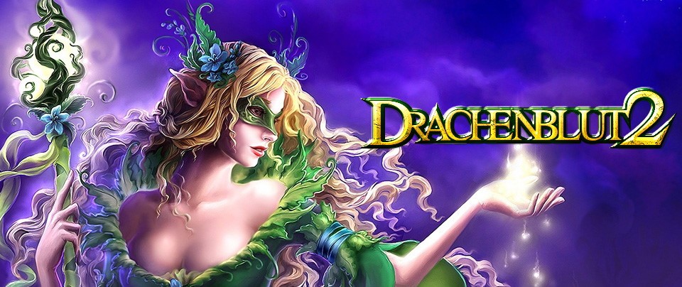 Schnelles Leveln bei Drachenblut 2 1 leveln bei drachenblut 2