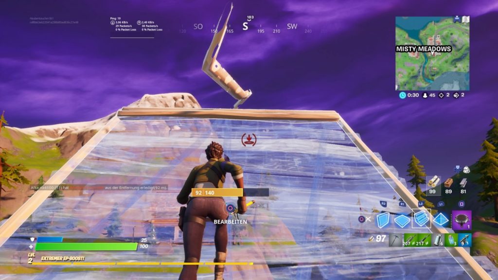 Fortnite 20200702170423