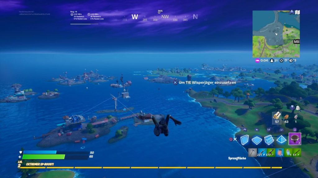 Fortnite 20200702170849