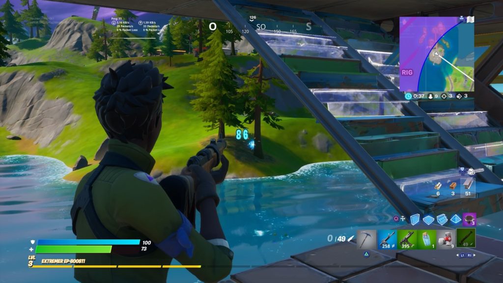 Fortnite 20200702171346