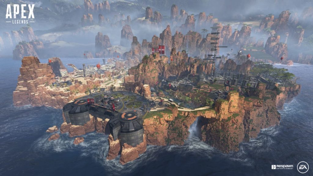 apex-legends map