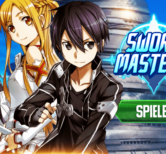 Anime Rollenspiele Die Besten 2021 Kostenlos Spielen