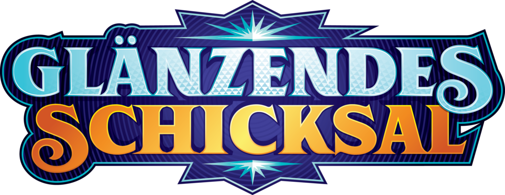 glanzendes schicksal logo