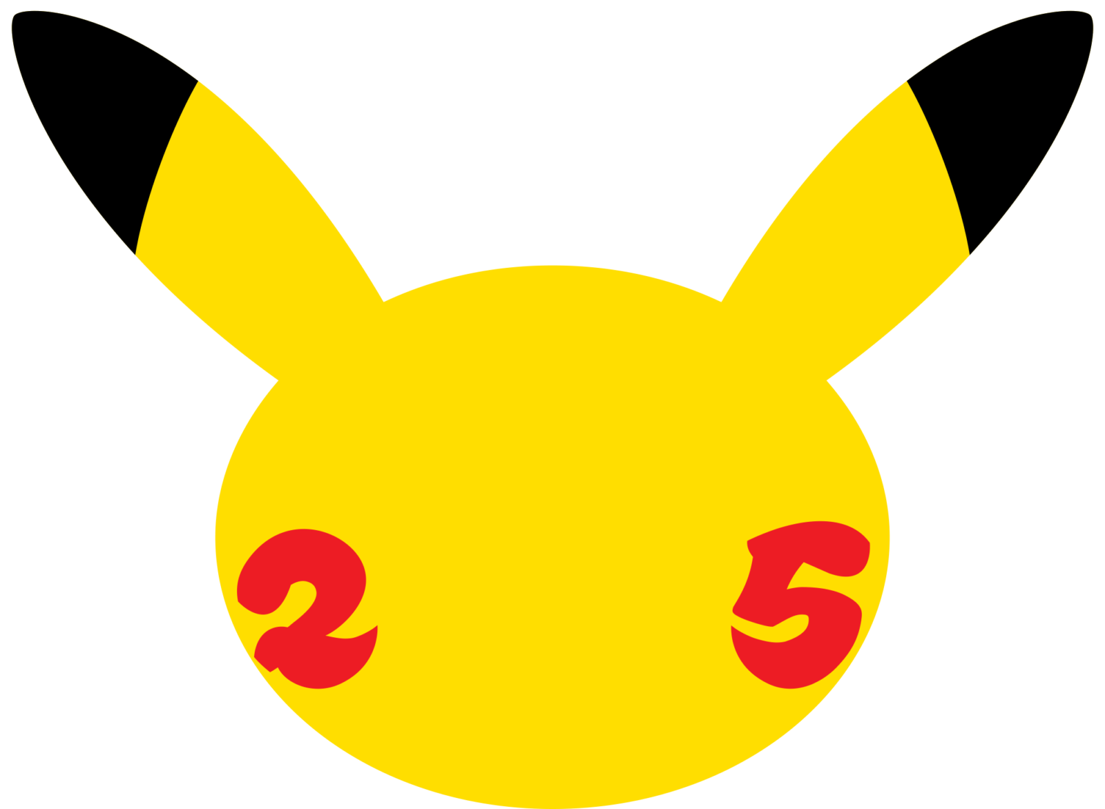 25 Jahre Pokemon: Jubiläum – Große Feier mit vielen Ankündigungen und bekannten Gesichtern