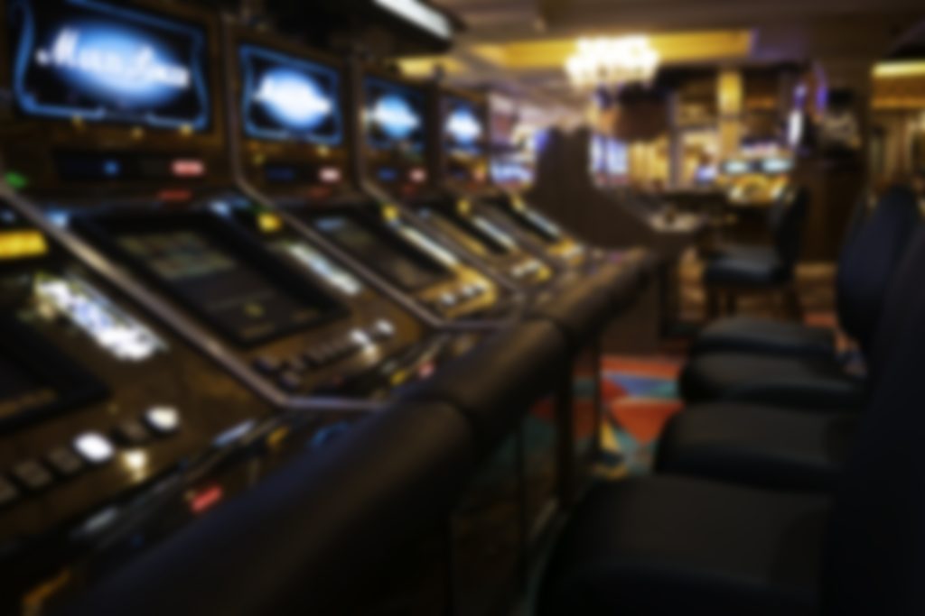 slot-machines-casino