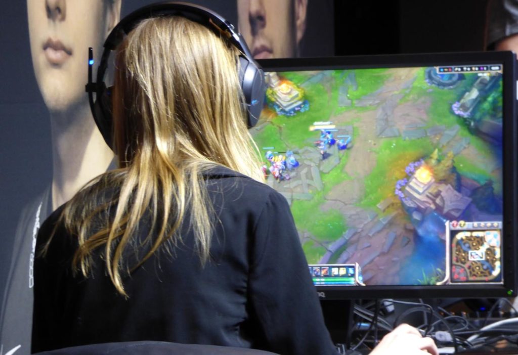 Die besten Indie Rollenspiele aller Zeiten 1 indie spiele