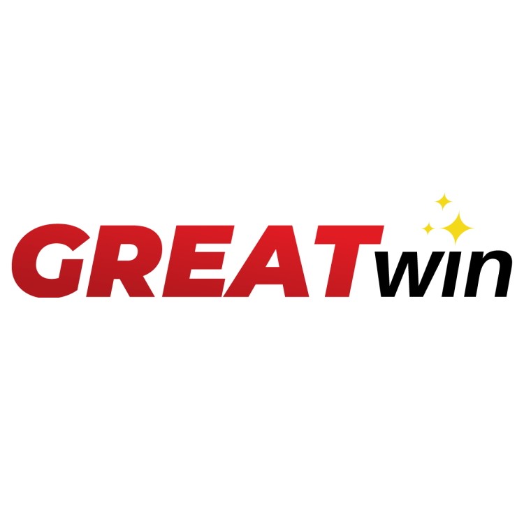 greatwin_logo