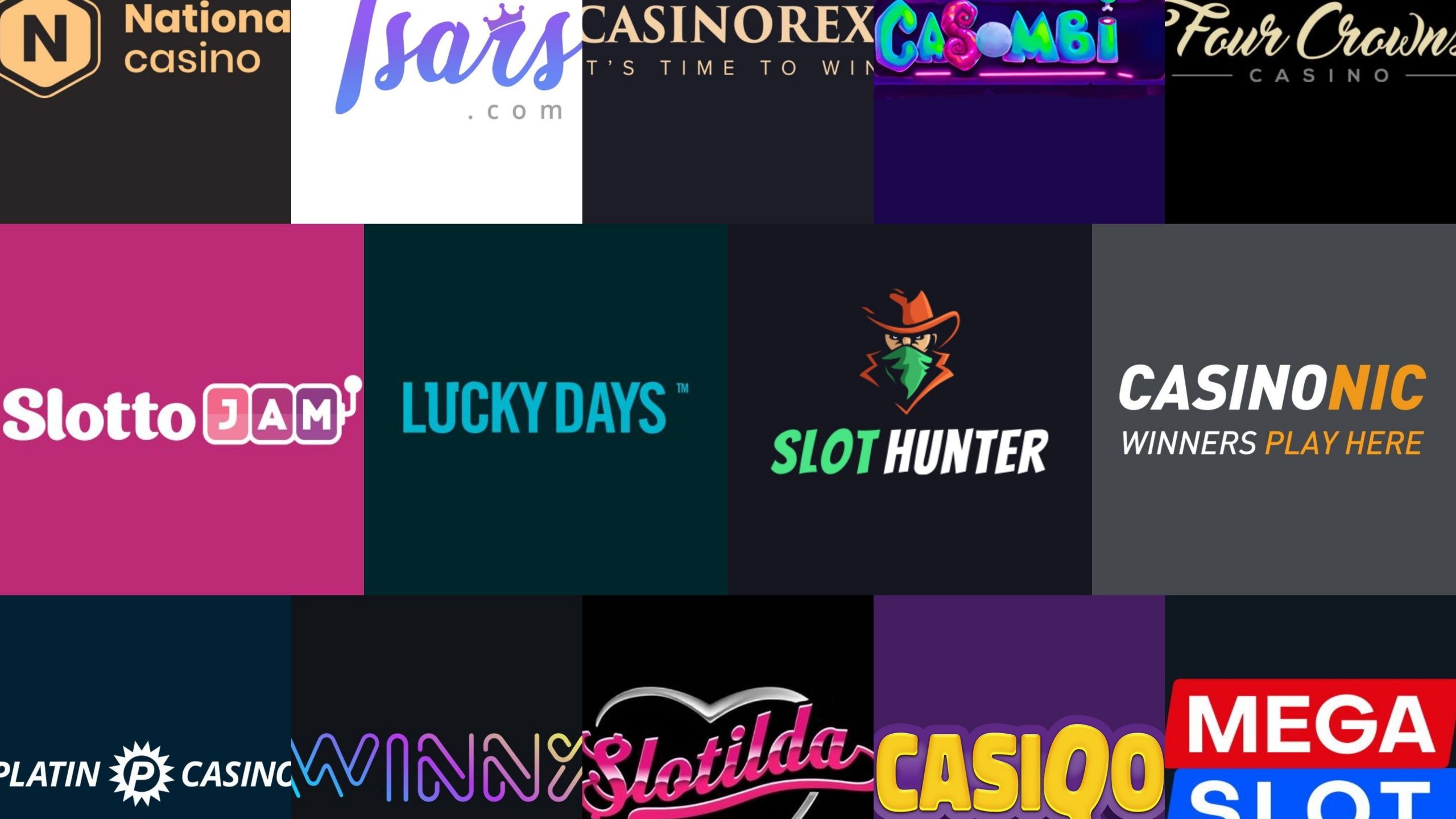 Online Casinos ohne 5 Sekunden Regel