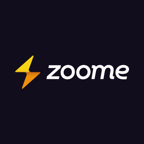 zoome