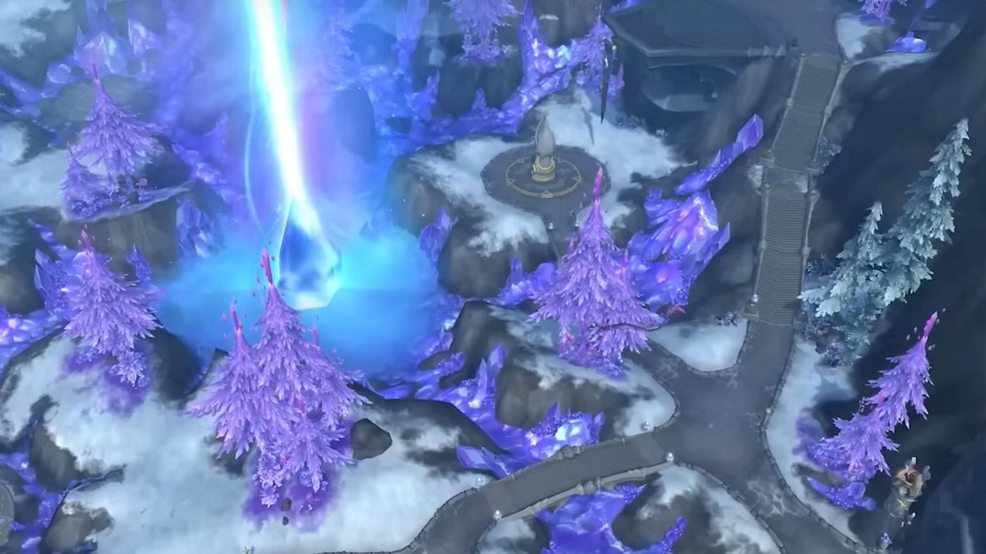 Von WoW zu echtem Geldregen — eine kleine virtuelle Reise 1 wow_world of warcraft
